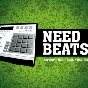 Meet your Posher, Whitney